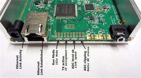 hermes router|Troubleshoot Network .